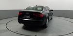 Audi A4 2.0 TFSI LUXURY MULTITRONIC Sedan 2014