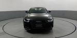 Audi A4 2.0 TFSI LUXURY MULTITRONIC Sedan 2014