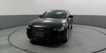 Audi A4 2.0 TFSI LUXURY MULTITRONIC Sedan 2014