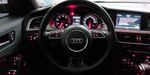 Audi A4 2.0 TFSI LUXURY MULTITRONIC Sedan 2014