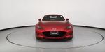 Mazda Mx-5 2.0 I GRAND TOURING AT Targa 2020