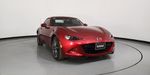 Mazda Mx-5 2.0 I GRAND TOURING AT Targa 2020