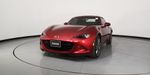 Mazda Mx-5 2.0 I GRAND TOURING AT Targa 2020