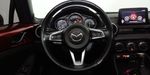 Mazda Mx-5 2.0 I GRAND TOURING AT Targa 2020