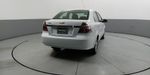 Chevrolet Aveo 1.5 LTZ F AUTO Sedan 2018