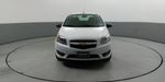 Chevrolet Aveo 1.5 LTZ F AUTO Sedan 2018