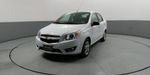 Chevrolet Aveo 1.5 LTZ F AUTO Sedan 2018