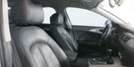 Audi A6 3.0 TDI ELITE S TRONIC QUATTRO Sedan 2013