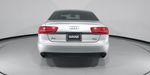 Audi A6 3.0 TDI ELITE S TRONIC QUATTRO Sedan 2013