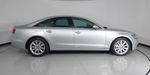 Audi A6 3.0 TDI ELITE S TRONIC QUATTRO Sedan 2013