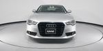 Audi A6 3.0 TDI ELITE S TRONIC QUATTRO Sedan 2013