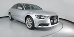 Audi A6 3.0 TDI ELITE S TRONIC QUATTRO Sedan 2013