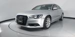 Audi A6 3.0 TDI ELITE S TRONIC QUATTRO Sedan 2013