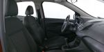 Ford Figo 1.5 FIGO IMPULSE AA MT Sedan 2017