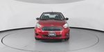 Ford Figo 1.5 FIGO IMPULSE AA MT Sedan 2017