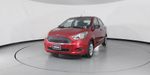 Ford Figo 1.5 FIGO IMPULSE AA MT Sedan 2017