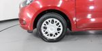 Ford Figo 1.5 FIGO IMPULSE AA MT Sedan 2017