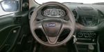 Ford Figo 1.5 FIGO IMPULSE AA MT Sedan 2017