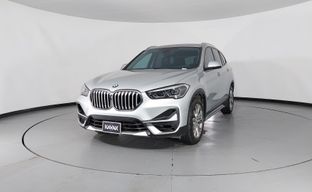 Bmw • X1