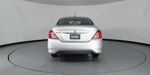 Nissan Versa 1.6 ADVANCE AUTO Sedan 2017