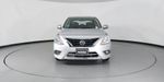 Nissan Versa 1.6 ADVANCE AUTO Sedan 2017