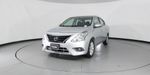 Nissan Versa 1.6 ADVANCE AUTO Sedan 2017