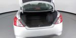 Nissan Versa 1.6 ADVANCE AUTO Sedan 2017