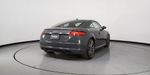 Audi Tt 2.0 TTS DCT 4WD Coupe 2018