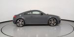 Audi Tt 2.0 TTS DCT 4WD Coupe 2018