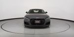 Audi Tt 2.0 TTS DCT 4WD Coupe 2018