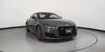 Audi Tt 2.0 TTS DCT 4WD Coupe 2018