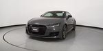 Audi Tt 2.0 TTS DCT 4WD Coupe 2018