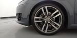 Audi Tt 2.0 TTS DCT 4WD Coupe 2018