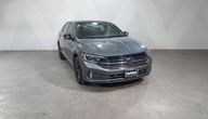 Volkswagen Jetta 1.4 SPORTLINE AUTO Sedan 2023