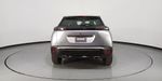 Peugeot 2008 1.2 ACTIVE AUTO Suv 2022