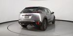 Peugeot 2008 1.2 ACTIVE AUTO Suv 2022