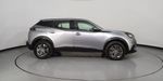 Peugeot 2008 1.2 ACTIVE AUTO Suv 2022