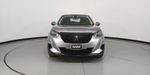 Peugeot 2008 1.2 ACTIVE AUTO Suv 2022