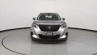 Peugeot 2008 1.2 ACTIVE AUTO Suv 2022