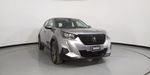 Peugeot 2008 1.2 ACTIVE AUTO Suv 2022