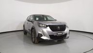 Peugeot 2008 1.2 ACTIVE AUTO Suv 2022