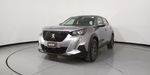 Peugeot 2008 1.2 ACTIVE AUTO Suv 2022