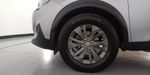 Peugeot 2008 1.2 ACTIVE AUTO Suv 2022