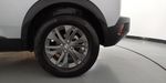 Peugeot 2008 1.2 ACTIVE AUTO Suv 2022