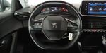 Peugeot 2008 1.2 ACTIVE AUTO Suv 2022