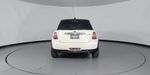 Mini Cooper 1.6 COOPER SALT Hatchback 2013