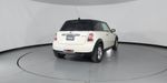 Mini Cooper 1.6 COOPER SALT Hatchback 2013