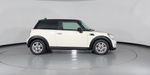 Mini Cooper 1.6 COOPER SALT Hatchback 2013