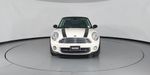 Mini Cooper 1.6 COOPER SALT Hatchback 2013