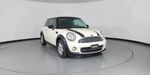 Mini Cooper 1.6 COOPER SALT Hatchback 2013